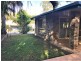 29 Hounslow Way, Seventeen Mile Rocks QLD 4073