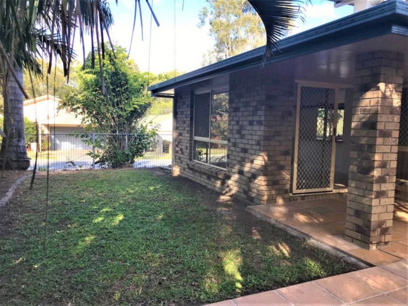 29 Hounslow Way, Seventeen Mile Rocks QLD 4073