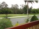 Jindalee QLD 4074