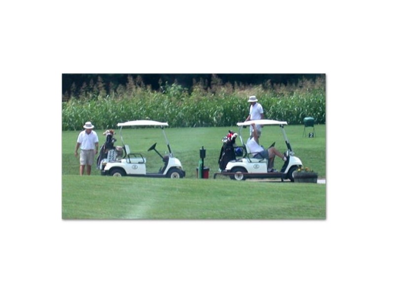 Middle Park QLD 4074