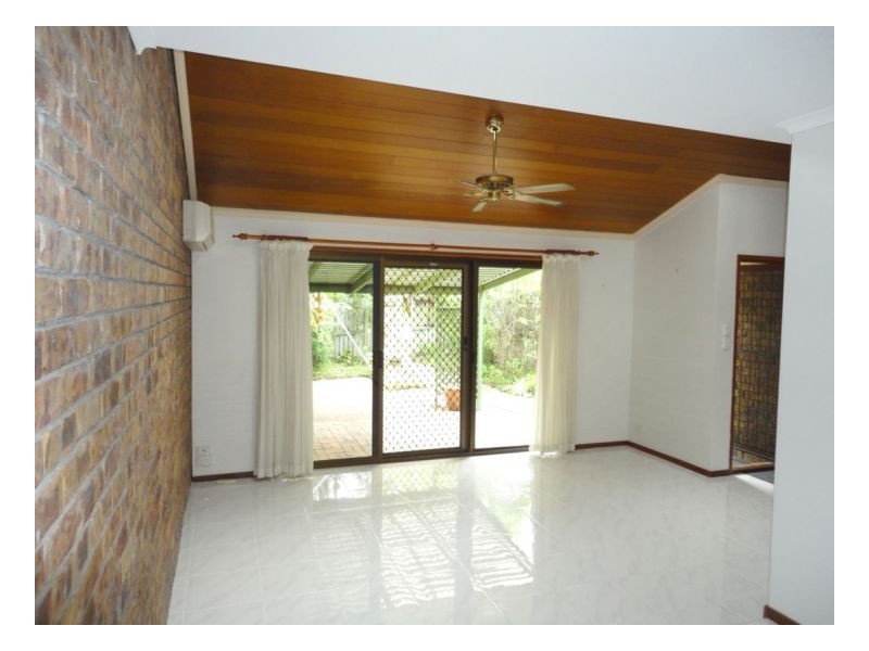 Middle Park QLD 4074