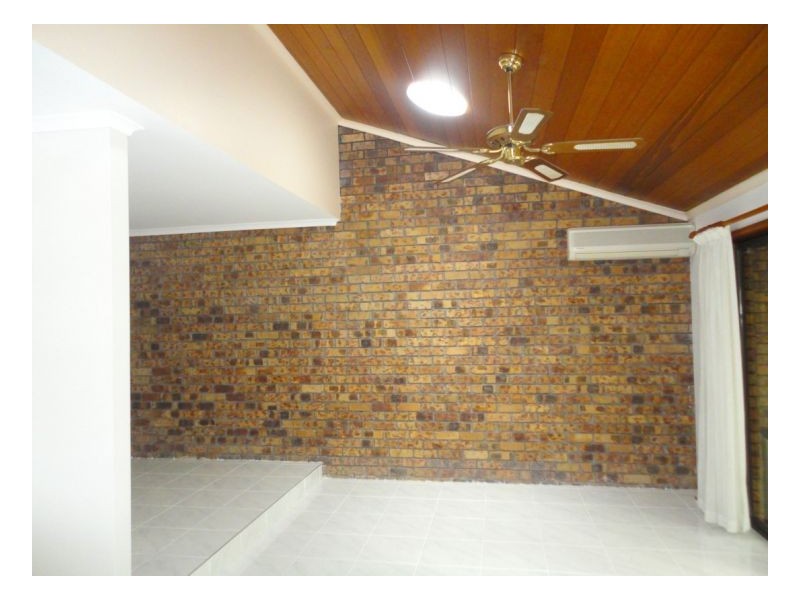 Middle Park QLD 4074