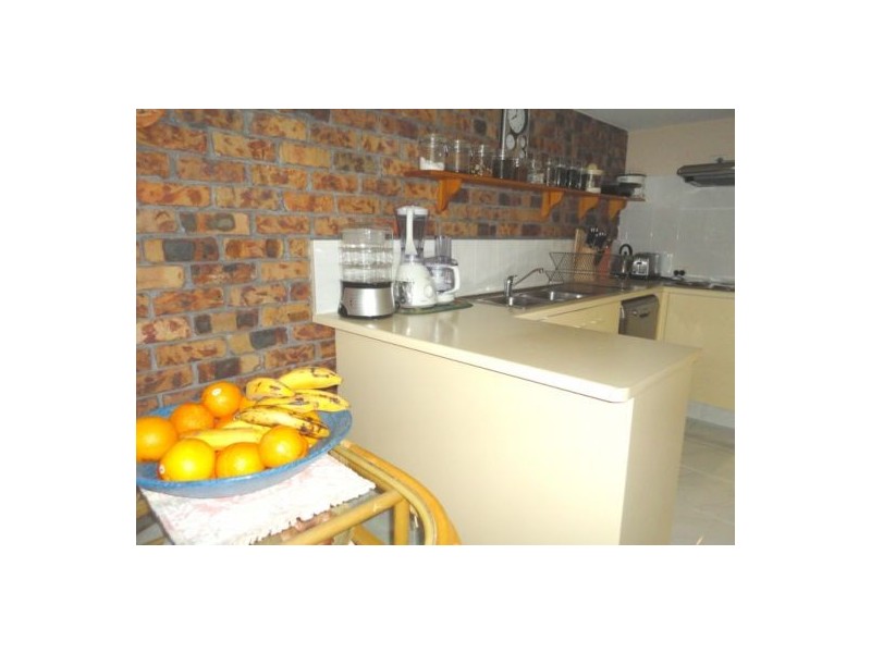 Middle Park QLD 4074