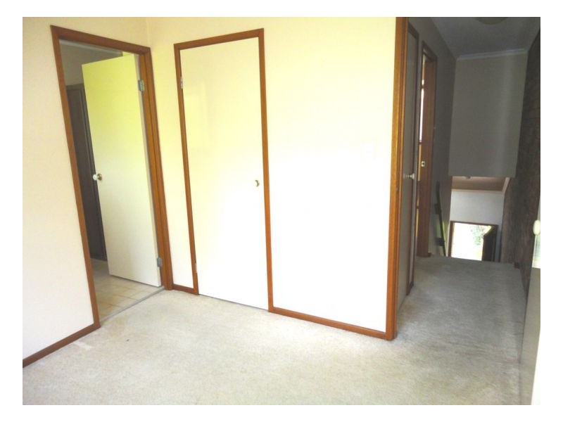 Middle Park QLD 4074