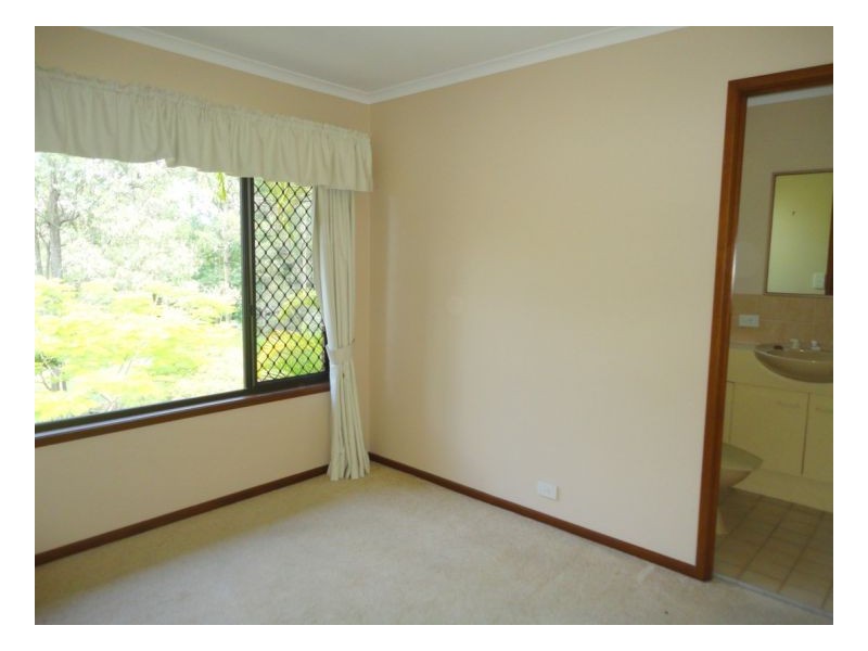 Middle Park QLD 4074