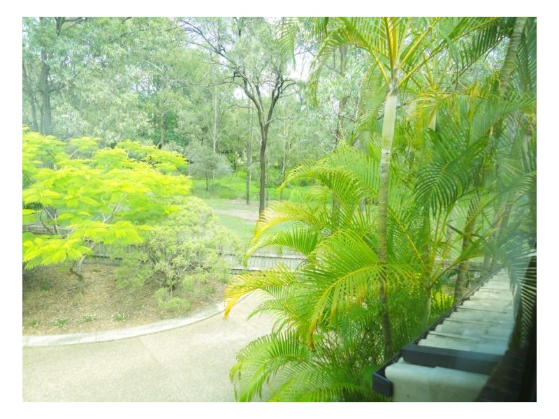 Middle Park QLD 4074