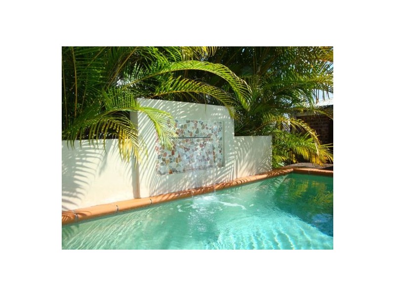 Sinnamon Park QLD 4073