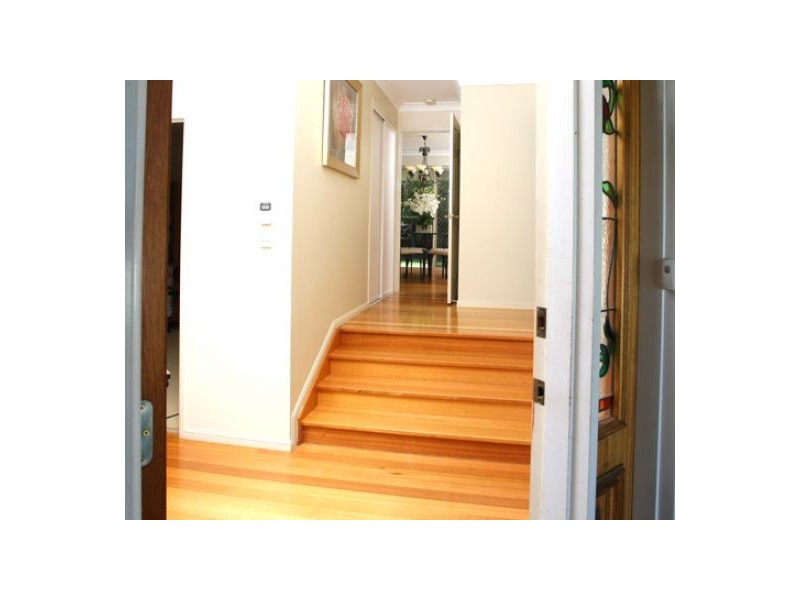 Sinnamon Park QLD 4073