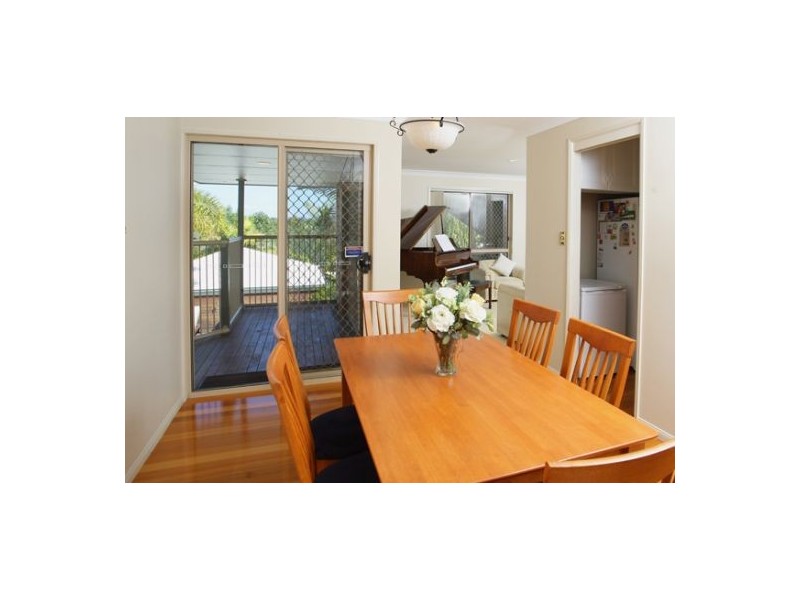 Sinnamon Park QLD 4073