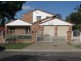 16 Dovetree Crescent, Sinnamon Park QLD 4073