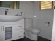 16 Dovetree Crescent, Sinnamon Park QLD 4073