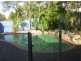 16 Dovetree Crescent, Sinnamon Park QLD 4073
