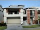 Mount Ommaney QLD 4074