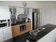 Mount Ommaney QLD 4074
