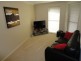 Mount Ommaney QLD 4074
