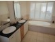 Mount Ommaney QLD 4074