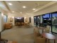 Mount Ommaney QLD 4074
