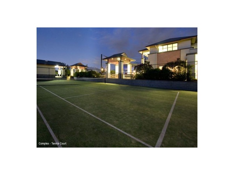 Mount Ommaney QLD 4074