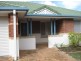 56/580 Seventeen Miles Rocks Road, Sinnamon Park QLD 4073