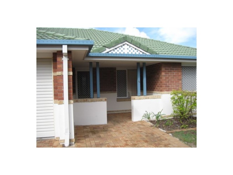 56/580 Seventeen Miles Rocks Road, Sinnamon Park QLD 4073