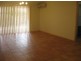56/580 Seventeen Miles Rocks Road, Sinnamon Park QLD 4073