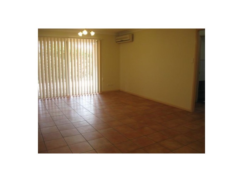 56/580 Seventeen Miles Rocks Road, Sinnamon Park QLD 4073