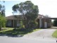 20  Wanata Street, Sinnamon Park QLD 4073