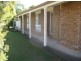 20  Wanata Street, Sinnamon Park QLD 4073