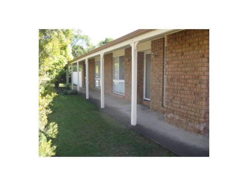 20  Wanata Street, Sinnamon Park QLD 4073