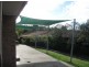 20  Wanata Street, Sinnamon Park QLD 4073