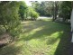 20  Wanata Street, Sinnamon Park QLD 4073