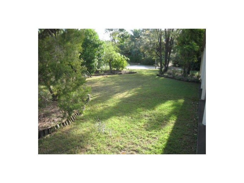 20  Wanata Street, Sinnamon Park QLD 4073