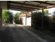20  Wanata Street, Sinnamon Park QLD 4073