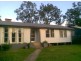 27 Wau Road, Darra QLD 4076