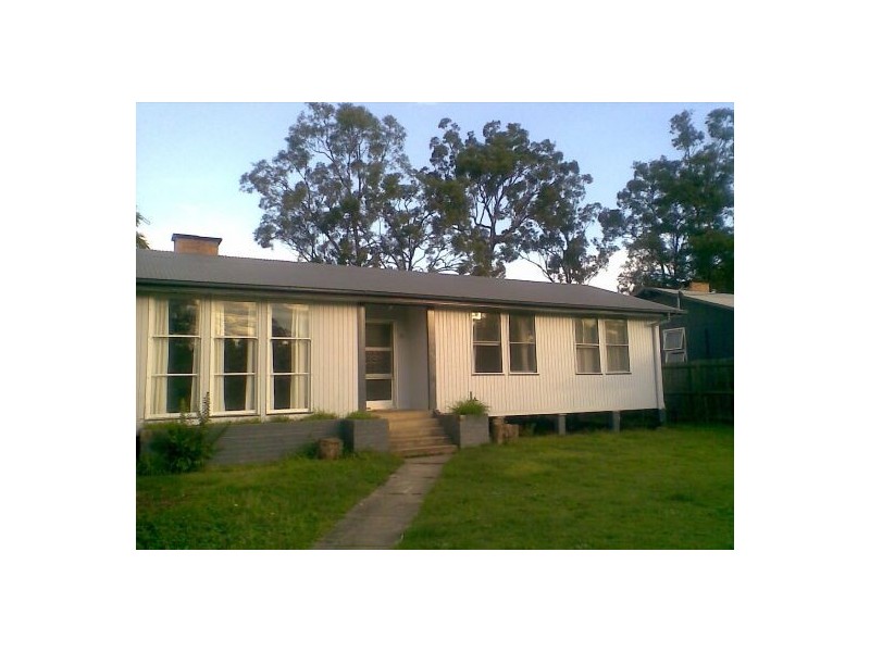 27 Wau Road, Darra QLD 4076
