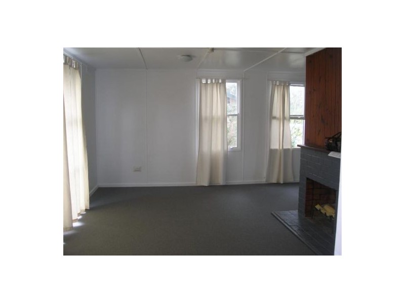 27 Wau Road, Darra QLD 4076