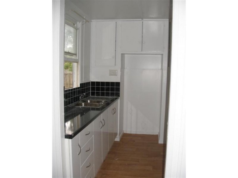 27 Wau Road, Darra QLD 4076