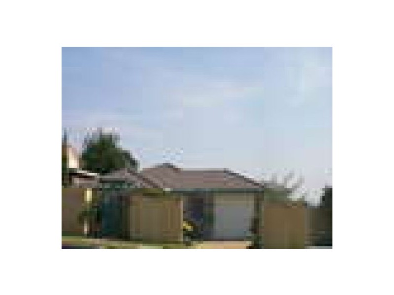 197 Sumners Road, Middle Park QLD 4074