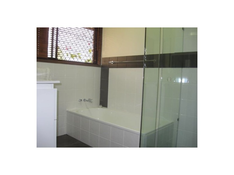 Middle Park QLD 4074