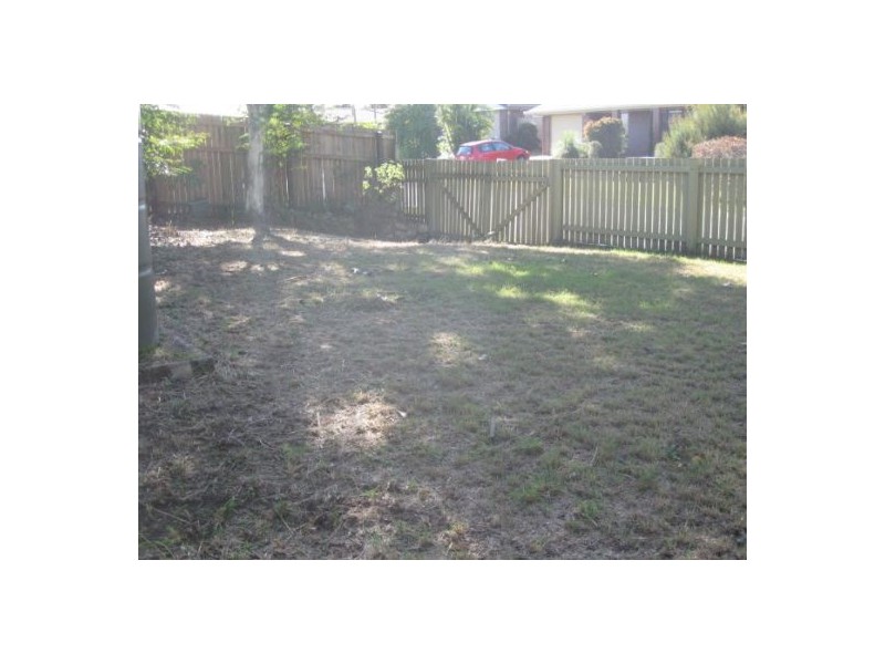 49  Port Street, Middle Park QLD 4074