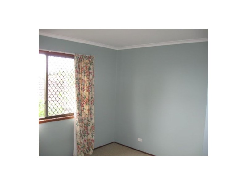 49  Port Street, Middle Park QLD 4074