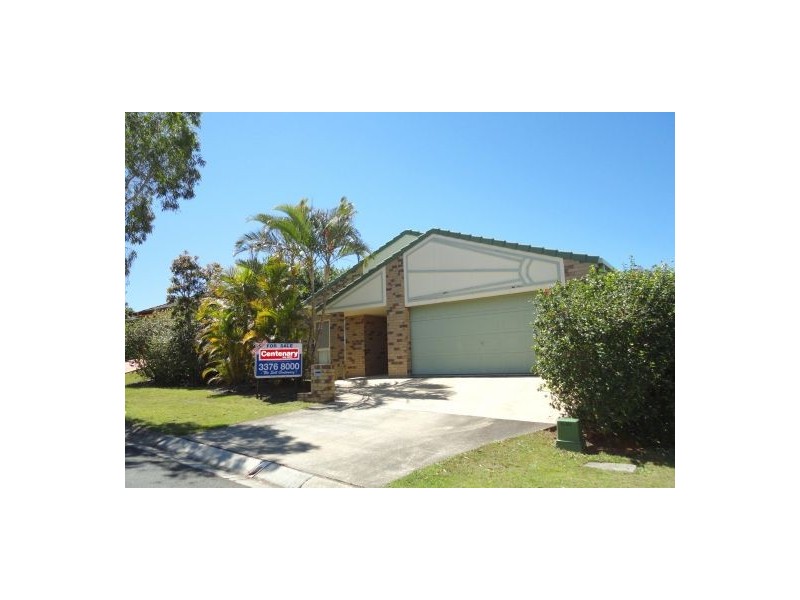 Seventeen Mile Rocks QLD 4073