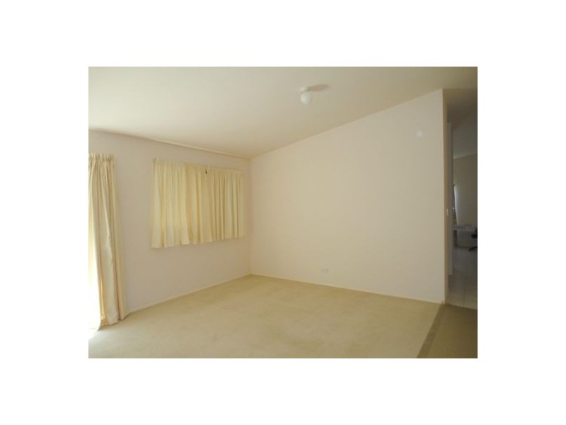 Seventeen Mile Rocks QLD 4073