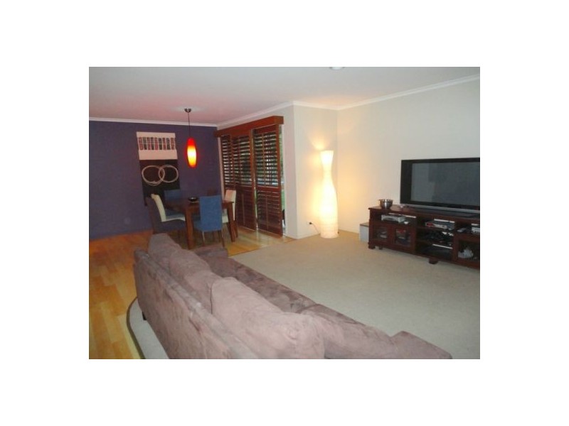 Sinnamon Park QLD 4073