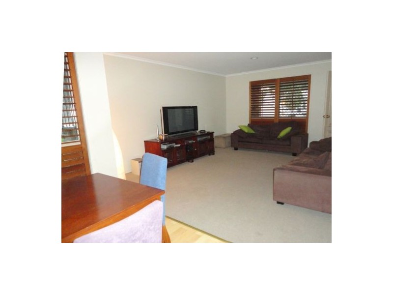 Sinnamon Park QLD 4073