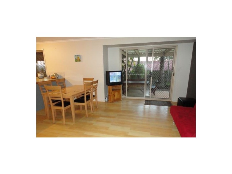 Sinnamon Park QLD 4073