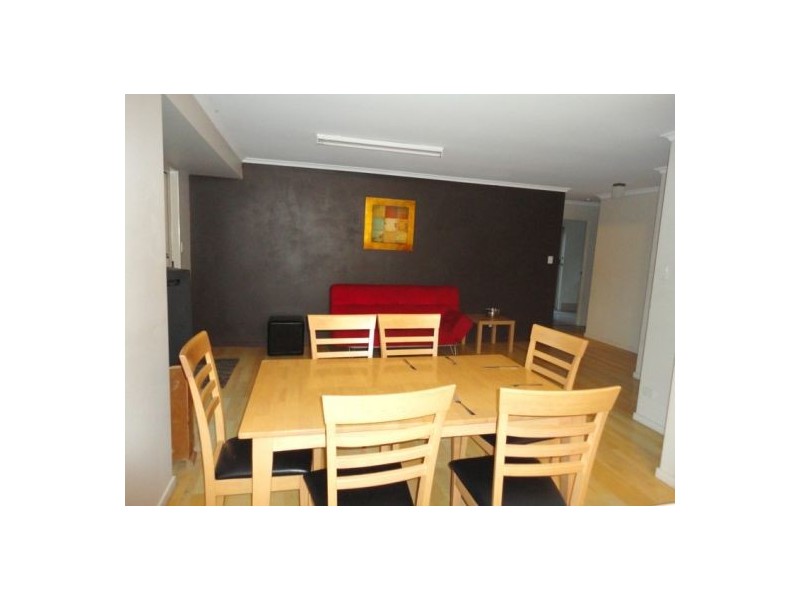 Sinnamon Park QLD 4073