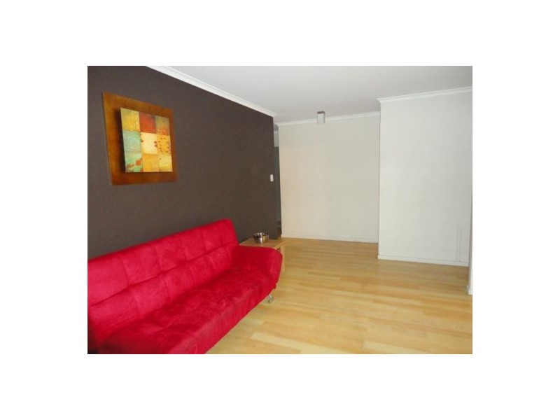 Sinnamon Park QLD 4073