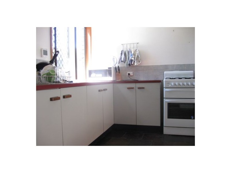 143  Sumners Road, Jamboree Heights QLD 4074