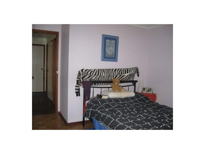 143  Sumners Road, Jamboree Heights QLD 4074